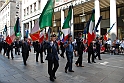 Raduno Carabinieri Torino 26 Giugno 2011_173